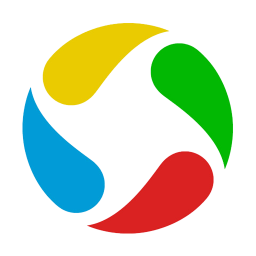 B·体育在线登录入口讲解